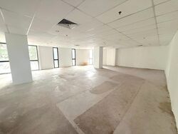 Orchard Plaza (D9), Retail #639411171